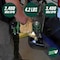 Metabo Hpt 36V 18V MV Cordless Brushless 1/2in Impact Wrench Kit- Variable Speed Trigger WR36DEM - alternate 3